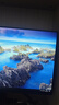 小米（MI）REDMI 23.8英寸顯示器 144Hz IPS技術(shù) 專業(yè)級色準(zhǔn) 低藍(lán)光 電腦辦公顯示器顯示屏 A24 2026款 曬單實(shí)拍圖