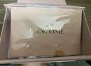 蘭蔻超修小黑瓶眼霜20ml抗老淡化黑眼圈護膚品禮盒生日禮物送女友 曬單實(shí)拍圖