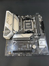 華碩（ASUS）PRIME A520M-K主板大師/哎呦喂AYW/重炮手TUF支持AMD銳龍處理器DDR4 家用辦公臺式機主板 哎呦喂主板 B650M-AYW WIFI D5 曬單實(shí)拍圖