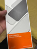 圖拉斯【3D熱彎+超薄不斷觸】適用iPhone 16 Pro Max鋼化膜蘋果16promax手機(jī)膜全覆蓋防塵無塵倉高清膜 曬單實(shí)拍圖