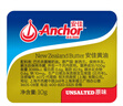 清風【李昀銳同款】 有芯卷紙原木金裝 4層加厚140克*30卷 衛(wèi)生紙整箱 曬單實拍圖