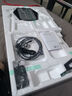 SANC盛色27英寸2K200Hz電競顯示器IPS 10Bit硬件低藍光IGZO氧化物技術(shù) 500nit高亮屏幕 G72Max節(jié)能版 曬單實拍圖