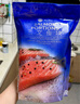 Pan Fish 生冷凍三文魚(yú)塊 1kg 1kg 曬單實(shí)拍圖