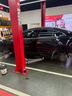 米其林（MICHELIN）輪胎 競(jìng)馳 PILOT SPORT 5 225/45ZR19 96Y XL TL 適配馬自達(dá)6 曬單實(shí)拍圖