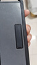 聯(lián)想（Lenovo）128GB TF（MicroSD）內(nèi)存卡 U3 V30 A1 手機平板監(jiān)控行車記錄儀專用卡 曬單實拍圖