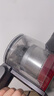 戴森（DYSON）V8無繩吸塵器【升級款】手持無線吸塵器 除螨 寵物 家庭適用 曬單實拍圖