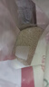 金龍魚(yú) 蘇北大米 軟香稻大米 臻選軟香稻 南方米 10斤*4箱裝 曬單實(shí)拍圖