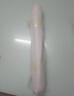 古私（Gusi）桌墊透明餐桌墊pvc桌布防水防油tpu桌面保護墊水晶板書(shū)桌課桌桌墊 曬單實(shí)拍圖