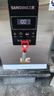 三鼎 開水器開水機商用數顯數控燒水器開水桶全自動電熱飲水機直飲機30L/h 2kw220v豪華款 曬單實拍圖