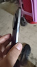 HUAWEI Mate 70 旗艦手機 mate70華為手機 國家補貼 新品上市【當(dāng)天發(fā)】超可靠玄武架構(gòu)華為鴻蒙智能手機 曜石黑 12G+512GB 官方標(biāo)配 曬單實拍圖