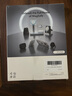 億色（ESR）適用iPad 11/10保護套2025新A16芯片11/10.9英寸橫豎兩用蘋(píng)果平板電腦22年保護殼全包支架防摔防彎 曬單實(shí)拍圖