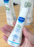 妙思樂（Mustela）兒童洗發(fā)沐浴二合一500ml*2嬰幼兒專用寶寶洗發(fā)水沐浴露法國進(jìn)口 曬單實(shí)拍圖