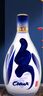 汾酒 青花20 清香型白酒 53度 750ml*4瓶 整箱裝 【中秋送禮/宴請 】 曬單實(shí)拍圖