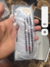 佳伯利進(jìn)口純鈦老花鏡女100度媽媽看手機專(zhuān)用防藍光時(shí)尚顯年輕老人禮物 曬單實(shí)拍圖