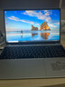 榮耀熊貓Book Pro【14代英特爾酷睿i7+游戲獨顯】筆記本電腦超清大屏15.6英寸設(shè)計商務(wù)辦公學(xué)生游戲輕薄本 【設(shè)計剪輯】酷睿i9級英特爾16代Pro+4k級屏 32G高速運行+1T超速固態(tài)+配 曬單實拍圖