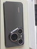 華為（HUAWEI）Pura 80 Ultra智能手機(jī)一英寸超高動(dòng)態(tài)主攝超大底雙長焦情人節(jié)七夕送禮【華為官方授權(quán) 現(xiàn)貨速發(fā)】 鎏光黑 16GB+1TB 官方標(biāo)配 曬單實(shí)拍圖