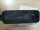 影石（Insta360）【新品】X5 全景運動(dòng)相機8K高清防抖防水手持口袋攝像機旅行Vlog摩托車(chē)騎行滑雪潛水路亞相機 曬單實(shí)拍圖