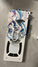 銘瑄（MAXSUN）RTX5060 8GB 璦珈 電競之心 終結(jié)者TRB 電競游戲顯卡 AI人工智能算法 3A大作直播 RTX 5060 iCraft OC 8G 璦珈 曬單實拍圖