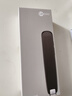 聯(lián)想（Lenovo）來酷詞典筆V33 64G 點(diǎn)讀筆掃讀翻譯筆 英語學(xué)習(xí)單詞機(jī) 掃描答題 在線離線翻譯錄音器3.71吋 曬單實(shí)拍圖
