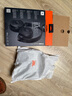 JBLTUNE520C有線耳機(jī)Type-C接口 頭戴式有線立體聲耳機(jī)適用于USB-c接口設(shè)備黑色中秋節(jié)禮物 曬單實(shí)拍圖