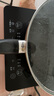 美的（Midea）家用電磁爐電陶爐電池爐2200W大功率猛火新型電磁灶一體微晶面板爆炒炒菜智能定時火鍋爐MC-22MB06 曬單實拍圖