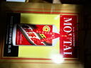 茅臺2024年 飛天 醬香型白酒 53度 500ml 單瓶裝【名酒鑒真】 曬單實拍圖