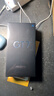 realme【國(guó)家補(bǔ)貼】真我GT7 天璣9400+ 輕薄大電池快充長(zhǎng)續(xù)航 超聲波3D指紋 電競(jìng)AI游戲5G手機(jī) 12+512藍(lán) 曬單實(shí)拍圖
