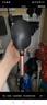 戴森（DYSON）HD16 智能吹風(fēng)機(jī) Supersonic 電吹風(fēng) 負(fù)離子 速干護(hù)發(fā)   禮物推薦 HD16晶耀紫色 曬單實(shí)拍圖
