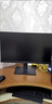 DELL PRECISION一體機電腦23英寸臺式整機i7辦公家用27英寸商務(wù)剪輯設(shè)計全套 戴爾23英寸套餐0 曬單實拍圖
