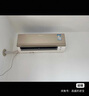 大有20V無刷沖擊起子機150牛米六角夾頭起擰螺釘電起子螺絲刀 5768 曬單實拍圖