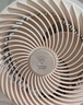 鉆石牌電風(fēng)扇空氣循環(huán)扇落地扇渦輪換氣扇循環(huán)風(fēng)扇落地大風(fēng)量立式節能電扇藍牙AI語(yǔ)音遙控FS-2401CYV-3D 曬單實(shí)拍圖