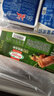荷美爾（Hormel）超值精選培根150g/袋*3 冷藏豬肉煙熏風(fēng)味兒童早餐三明治燒烤食材 曬單實拍圖