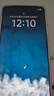 vivoiQOO Z10x手機 天璣7300  國家補貼 新品5G手機 6500mAh超薄藍海電池 學(xué)生電競游戲手機 風(fēng)羽青 8GB+128GB 活動(dòng)專(zhuān)享版 曬單實(shí)拍圖