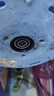 原裝九陽(yáng)電熱水壺溫控器DWK01-A3燒開(kāi)水壺耦合器電源開(kāi)關(guān)配件 曬單實(shí)拍圖
