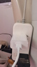 蜜瑪適配華為充電器66/88/120W快充原裝type-c數(shù)據(jù)線mate60/70/p40榮耀手機(jī)插頭充電頭套裝X5充電線 快充頭+1.5米6A線 快充 曬單實(shí)拍圖