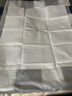 可靠（COCO）吸收寶成人護理墊3XL60片（尺寸80*150cm）加大老人隔尿墊產(chǎn)褥墊 曬單實拍圖