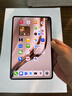 HUAWEI MatePad Mini 柔光版 華為平板電腦8.8英寸小平板 大手機(jī)OLED屏 SIM卡版可通話 12G+512GB 曜石黑 曬單實(shí)拍圖