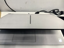 七彩虹隱星G16 Pro 2025旗艦新款16英寸 14代酷睿i9 RTX5070ti/5080/5060 P16游戲筆記本電腦高性能設計 標i9-13900HX/5070TI/32G1T 電競獨顯 曬單實(shí)拍圖