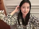 颯望【德國】吸黑頭儀器神器超大吸力清潔器電動(dòng)吸黑頭粉刺收縮毛孔家用小氣泡美容儀器去粉刺神器 【清潔款】真空負壓吸出黑頭 曬單實(shí)拍圖