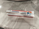 KALOMANS曬后舒緩膏曬后修復(fù)皮膚可搭藥膏曬傷修護(hù)面霜蘆薈膠兒童成人凝膠 曬單實(shí)拍圖