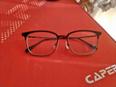 依視路（ESSILOR）愛(ài)贊眼鏡片全視線(xiàn)GENS變色1.6經(jīng)典灰非球鉆晶膜致防藍光定制1片 曬單實(shí)拍圖