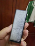 蘭蔻Lancome小黑瓶面部精華肌底液補水保濕修護維穩(wěn) 小黑瓶精華7ml*3 曬單實拍圖