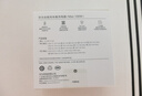 華為車載充電器100w 超級(jí)快充送充帶線 適用于華為筆記本電腦手機(jī)nova 14/Pura 80系列 曬單實(shí)拍圖