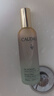 歐緹麗（Caudalie）煥活光采精華噴霧 雙支裝套組A 曬單實(shí)拍圖