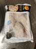 CP正大食品白羽雞全腿2斤 生鮮冷凍早餐  雞大腿 烤雞腿炸雞腿 曬單實(shí)拍圖