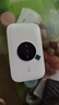 TCL隨身wifi三網(wǎng)通用免插卡無線wifi6車載4G路由器隨身便攜無限制移動聯(lián)通電信全國通用2025款5GXY15B 【升級充電款】3000毫安大電池超長續(xù)航24小時 不限速不虛標月享1500G流量 曬單實拍圖