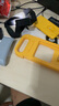 閃魔【3D熱彎丨全屏覆蓋防摔】適用蘋(píng)果16promax鋼化膜iphone16pro康寧手機(jī)膜抗指紋無(wú)塵倉(cāng)秒貼保護(hù)膜 3D熱彎膜【1片裝*全覆蓋不擋屏|靈敏不斷觸】 iPhone16ProMax 曬單實(shí)拍圖