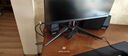 AOC 愛攻27英寸 2304區(qū)9216顆燈珠MiniLED 4K 160Hz雙模320Hz 1ms HDR1400 10bit電競顯示器AG275UXM2 曬單實(shí)拍圖