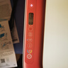 惠普（HP）DJ4929無(wú)線(xiàn)家用打印機 彩色打印復印掃描一體機家庭作業(yè)試卷手機連接照片小型學(xué)生辦公A4 曬單實(shí)拍圖