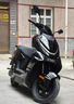 ZEEHO極核新款A(yù)E4 Pro MAX MY25鉛酸高性能電摩電動(dòng)摩托車(chē)(到店選顏色） AE4 Max MY25 曬單實(shí)拍圖